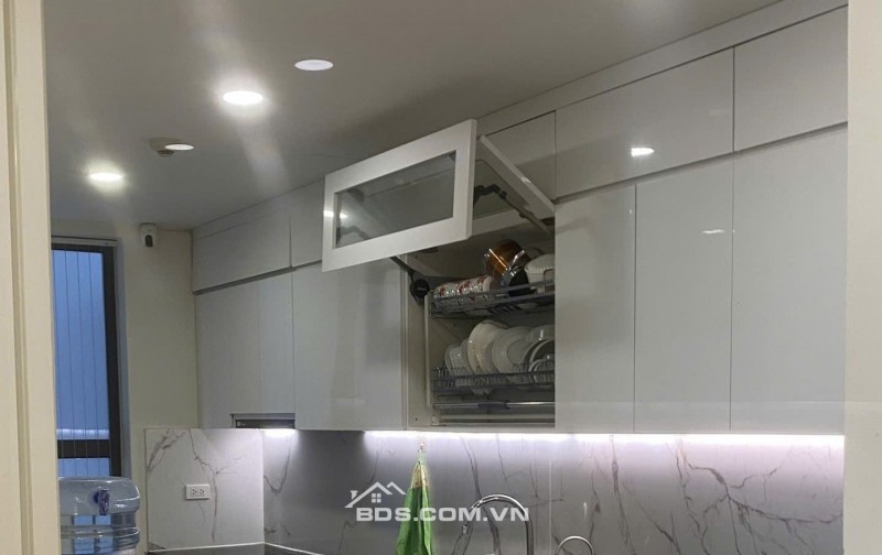 GĐ CẦN BÁN GẤP để về quê cssk cho ông bà